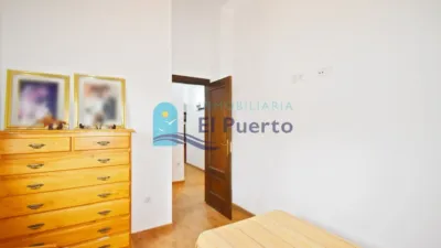Rustic finca in Los Rincones photo 27