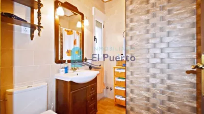 Rustic finca in Los Rincones photo 28