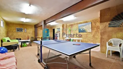 Rustic finca in Los Rincones photo 29