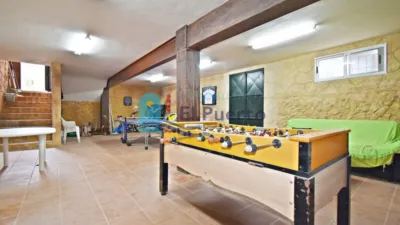 Rustic finca in Los Rincones photo 31