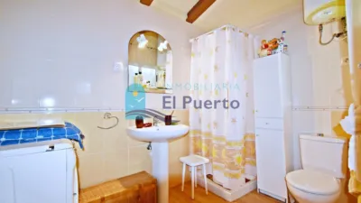 Rustic finca in Los Rincones photo 32