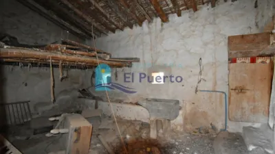 Rustic Finca in Las Palas photo 14