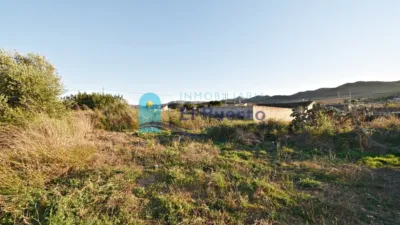 Rustic Finca in Las Palas photo 20
