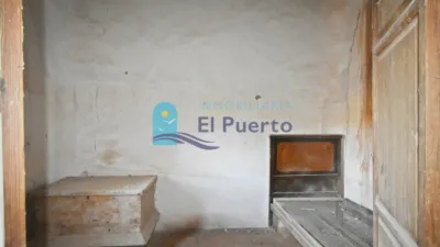 Rustic Finca in Las Palas photo 7