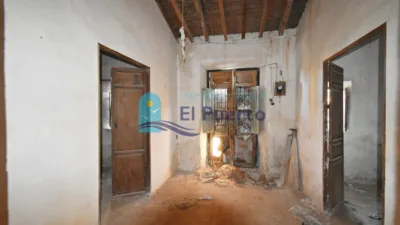 Rustic Finca in Las Palas photo 9