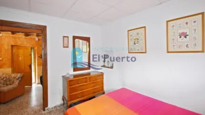 Rustic Finca in Las Balsicas photo 17