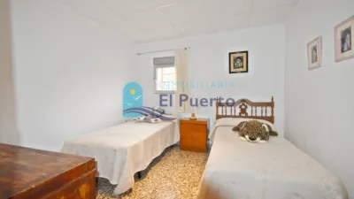 Rustic Finca in Las Balsicas photo 18