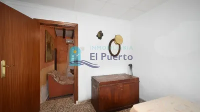 Rustic Finca in Las Balsicas photo 20