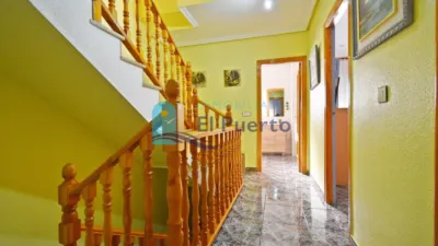 Duplex in Playa Sol I photo 12
