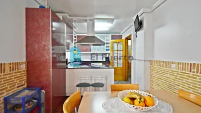 Duplex in Playa Sol I photo 8