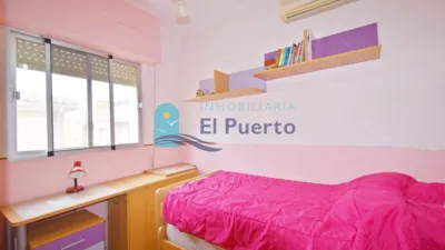 Duplex in Playa Sol I photo 10