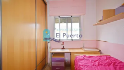 Duplex in Playa Sol I photo 11