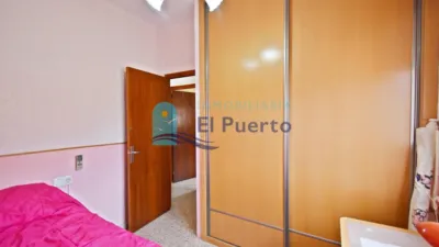 Duplex in Playa Sol I photo 12