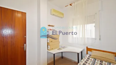 Duplex in Playa Sol I photo 14