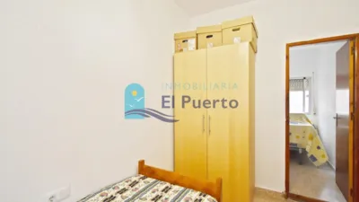 Duplex in Playa Sol I photo 15