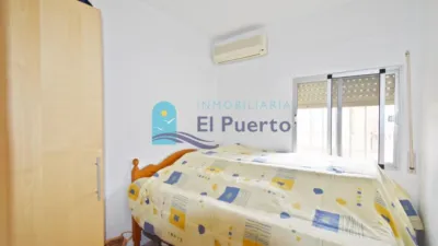 Duplex in Playa Sol I photo 16