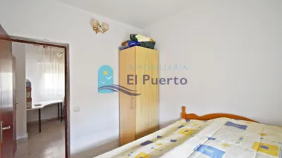 Duplex in Playa Sol I photo 17
