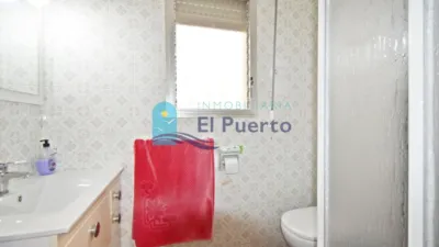 Duplex in Playa Sol I photo 20