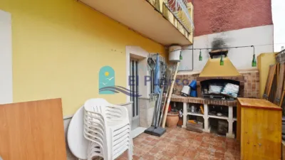 Duplex in Playa Sol I photo 24