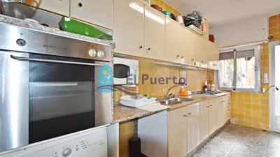 Duplex in Playa Sol I photo 4