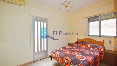 Duplex in Playa Sol I photo 7