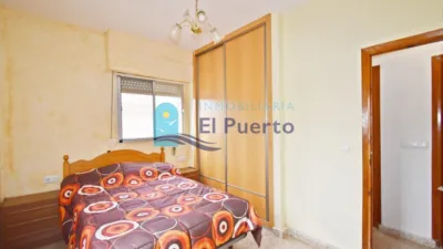 Duplex in Playa Sol I photo 8