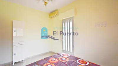 Duplex in Playa Sol I photo 9