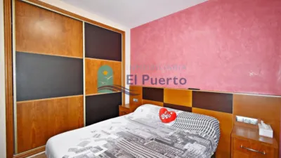 Duplex in La Cañadica photo 15