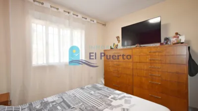 Duplex in La Cañadica photo 17