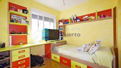 Duplex in La Cañadica photo 18