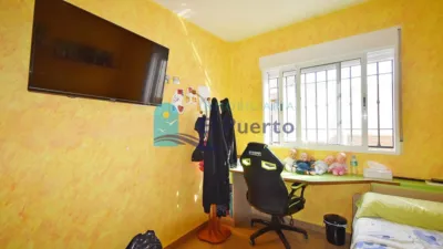 Duplex in La Cañadica photo 22
