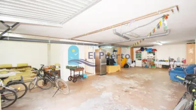 Duplex in La Cañadica photo 30