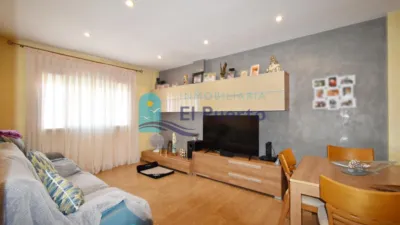 Duplex in La Cañadica photo 4