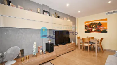 Duplex in La Cañadica photo 5