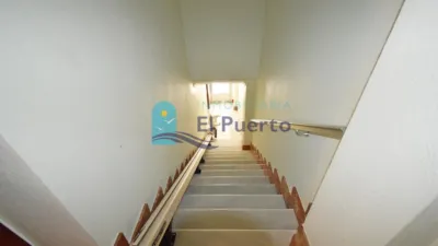 Dúplex en Centro photo 26