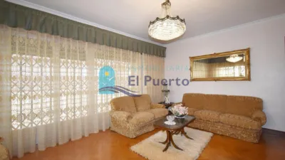 Duplex in the City Centre photo 2