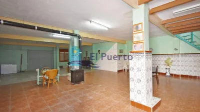 Dúplex en Centro photo 31
