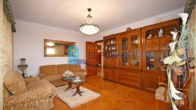 Duplex in the City Centre photo 3