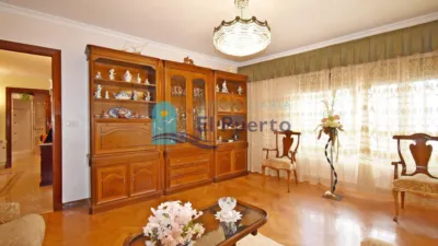 Duplex in the City Centre photo 4