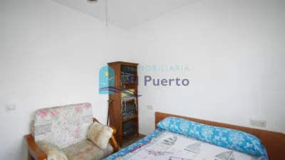 Duplex in El Alamillo photo 11