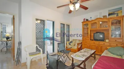 Duplex in El Alamillo photo 3
