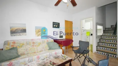 Duplex in El Alamillo photo 5