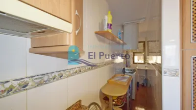 Apartment on Paseo photo 10