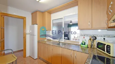 Apartment on Paseo photo 12
