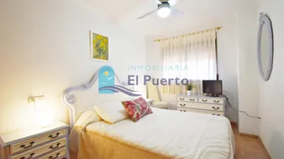 Apartment on Paseo photo 13