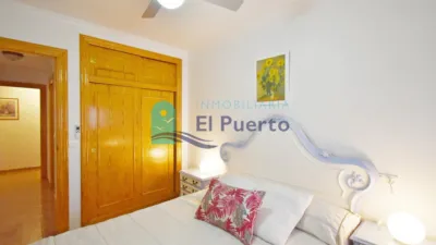 Apartment on Paseo photo 14