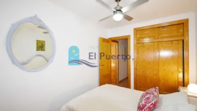 Apartment on Paseo photo 15