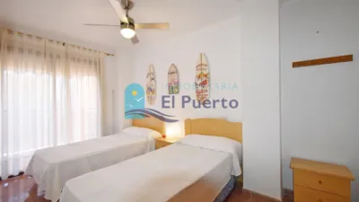 Apartment on Paseo photo 16