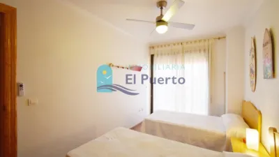 Apartment on Paseo photo 17