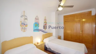Apartment on Paseo photo 18